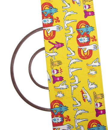 Cotton Canvas Fabric Online